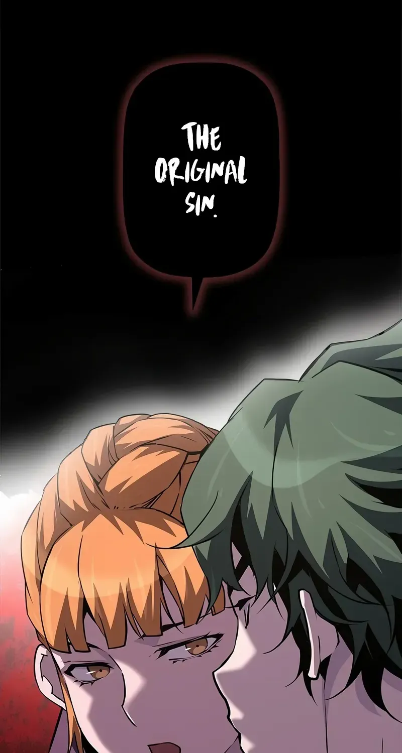 Read Necromancer’s Evolutionary Traits chapter 102 image 41 on Lezhin