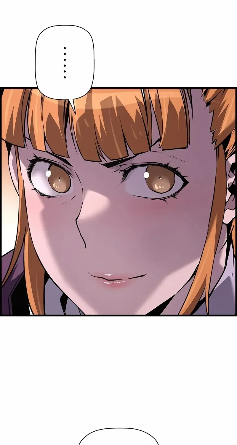 Read Necromancer’s Evolutionary Traits chapter 102 image 43 on Lezhin
