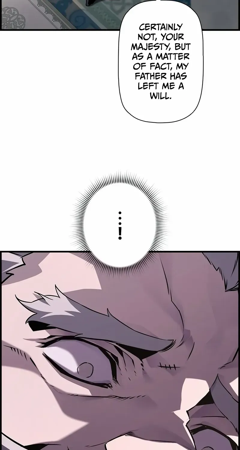 Read Necromancer’s Evolutionary Traits chapter 102 image 5 on Lezhin