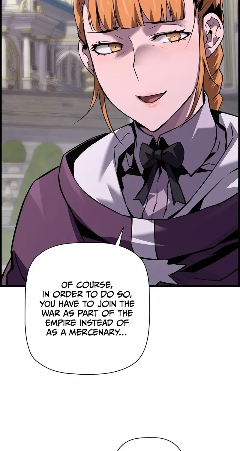 Read Necromancer’s Evolutionary Traits chapter 102 image 52 on Lezhin