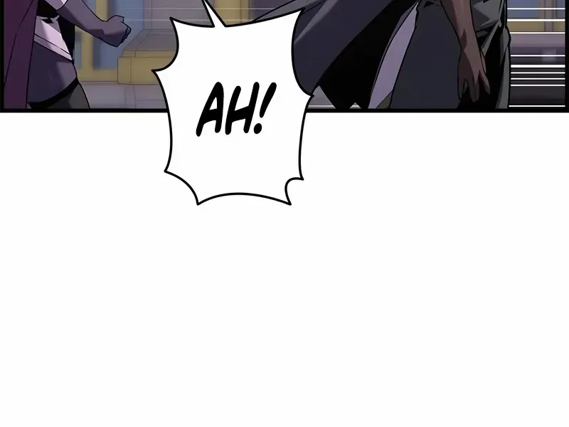 Read Necromancer’s Evolutionary Traits chapter 102 image 58 on Lezhin