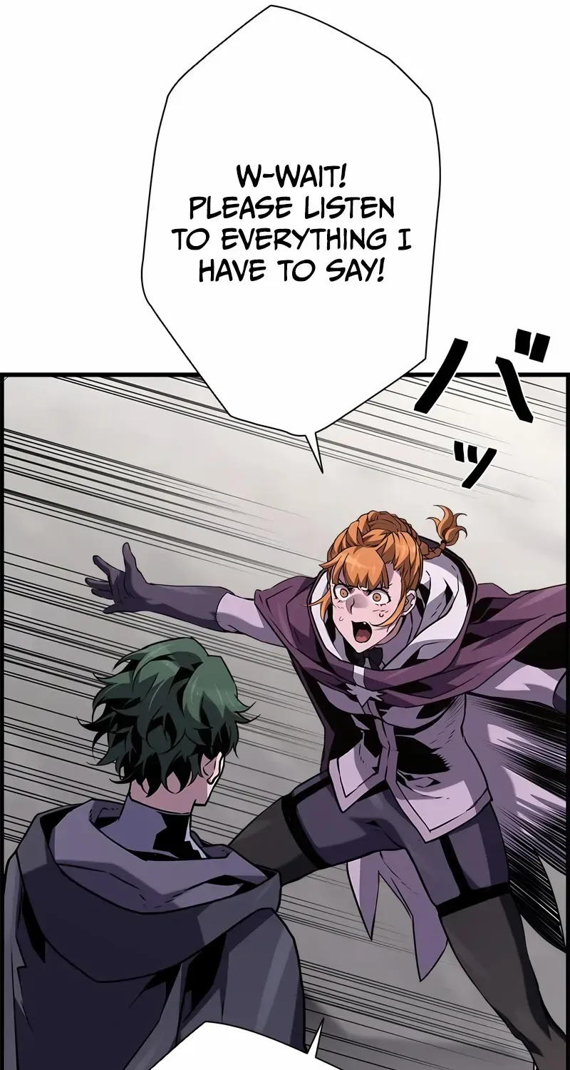 Read Necromancer’s Evolutionary Traits chapter 102 image 59 on Lezhin