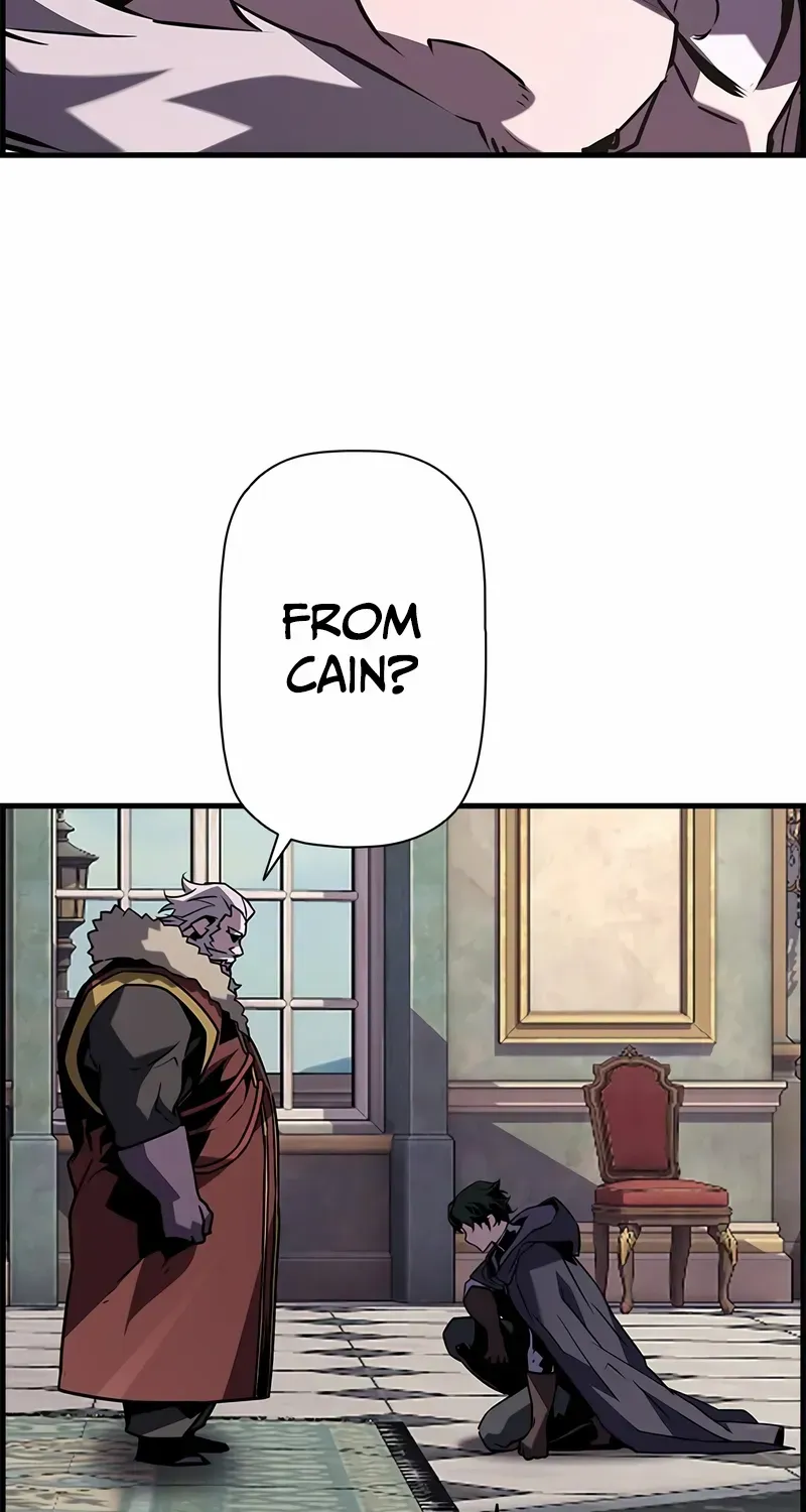 Read Necromancer’s Evolutionary Traits chapter 102 image 6 on Lezhin
