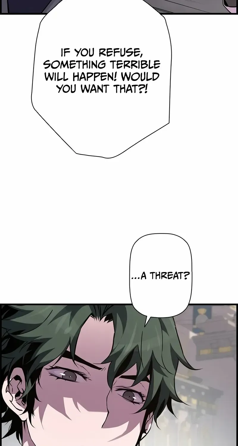 Read Necromancer’s Evolutionary Traits chapter 102 image 60 on Lezhin
