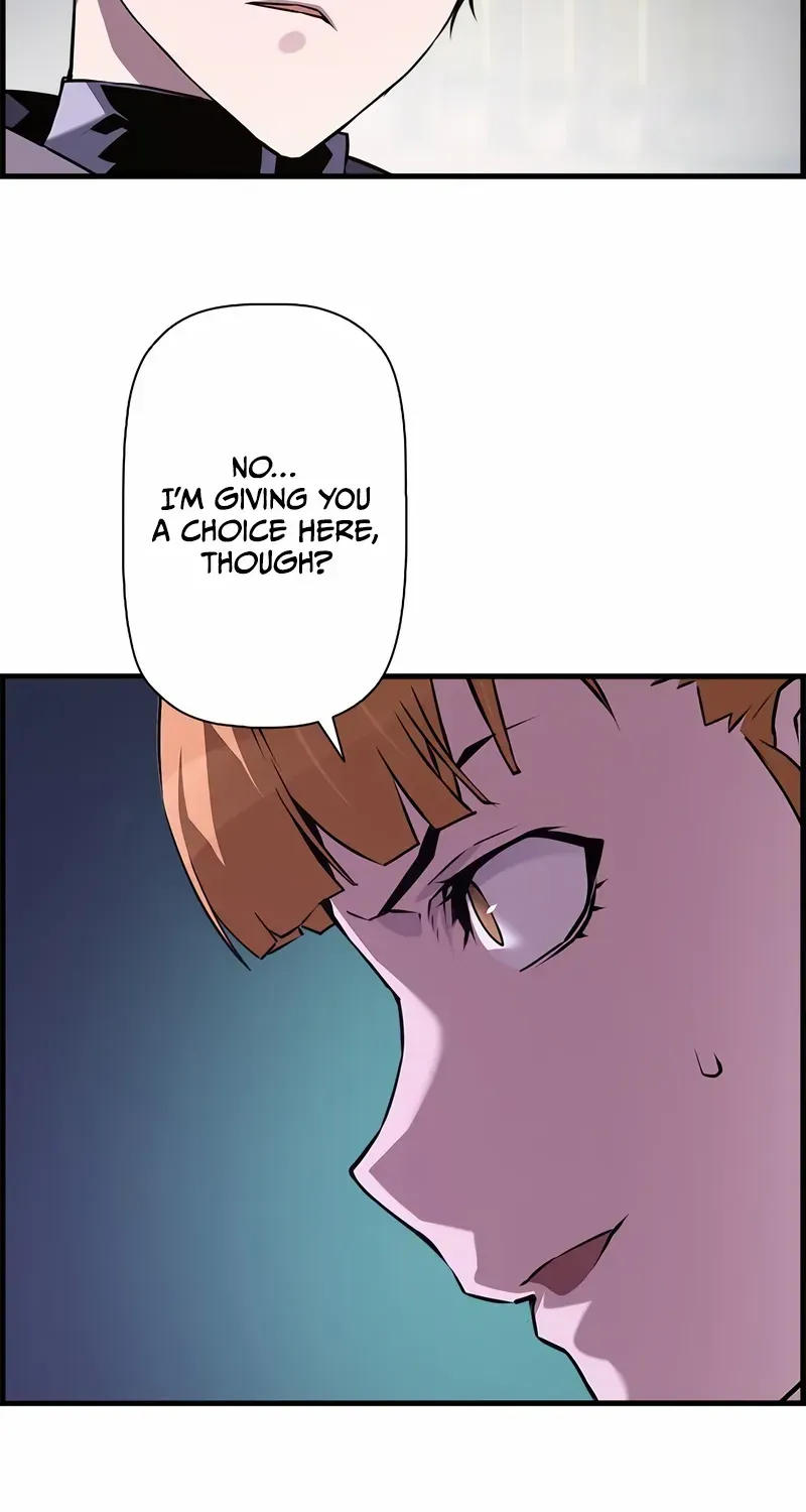 Read Necromancer’s Evolutionary Traits chapter 102 image 61 on Lezhin
