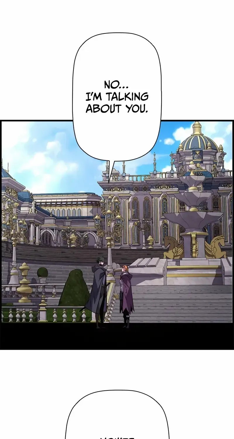 Read Necromancer’s Evolutionary Traits chapter 102 image 62 on Lezhin