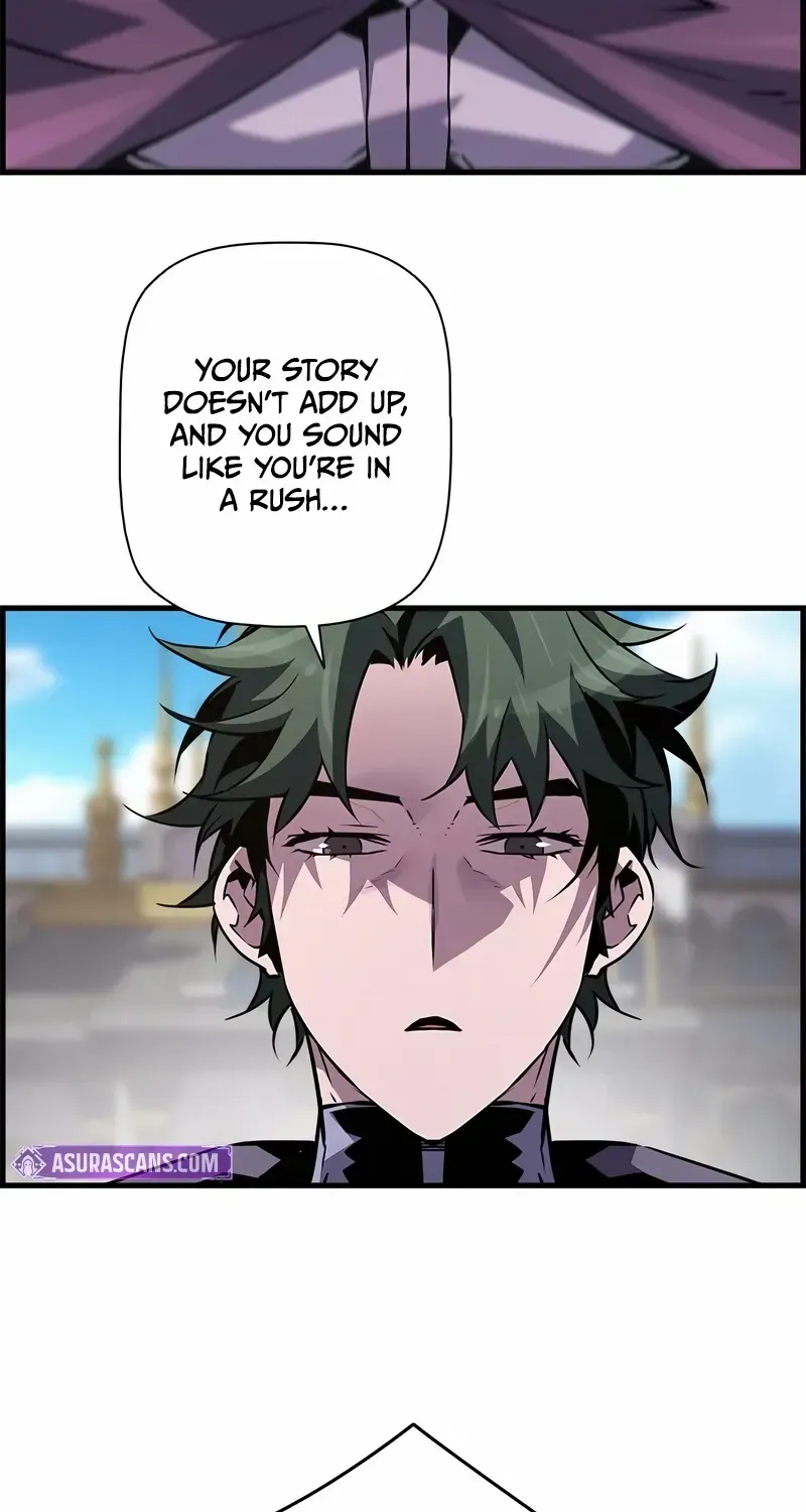 Read Necromancer’s Evolutionary Traits chapter 102 image 64 on Lezhin