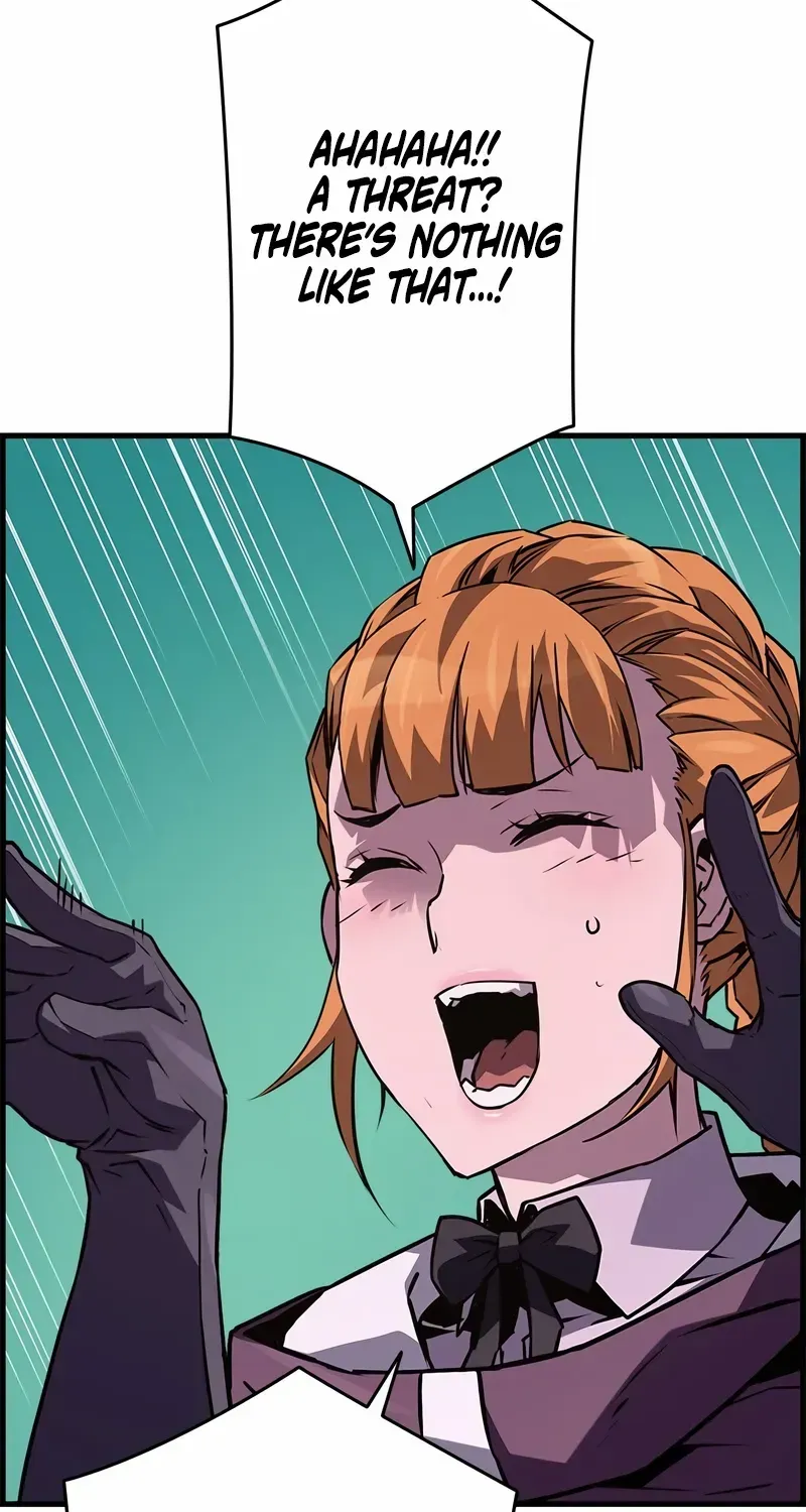 Read Necromancer’s Evolutionary Traits chapter 102 image 65 on Lezhin