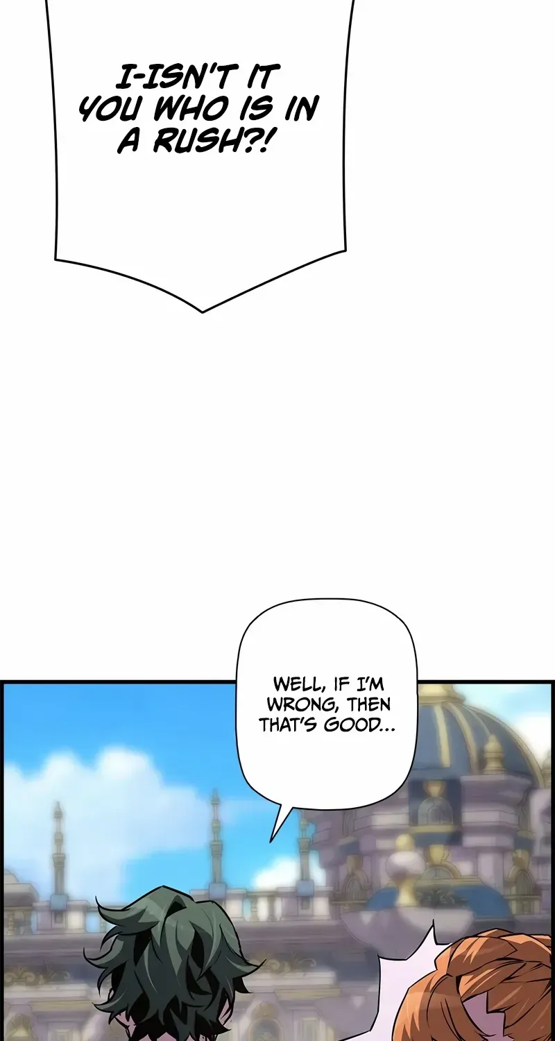 Read Necromancer’s Evolutionary Traits chapter 102 image 66 on Lezhin