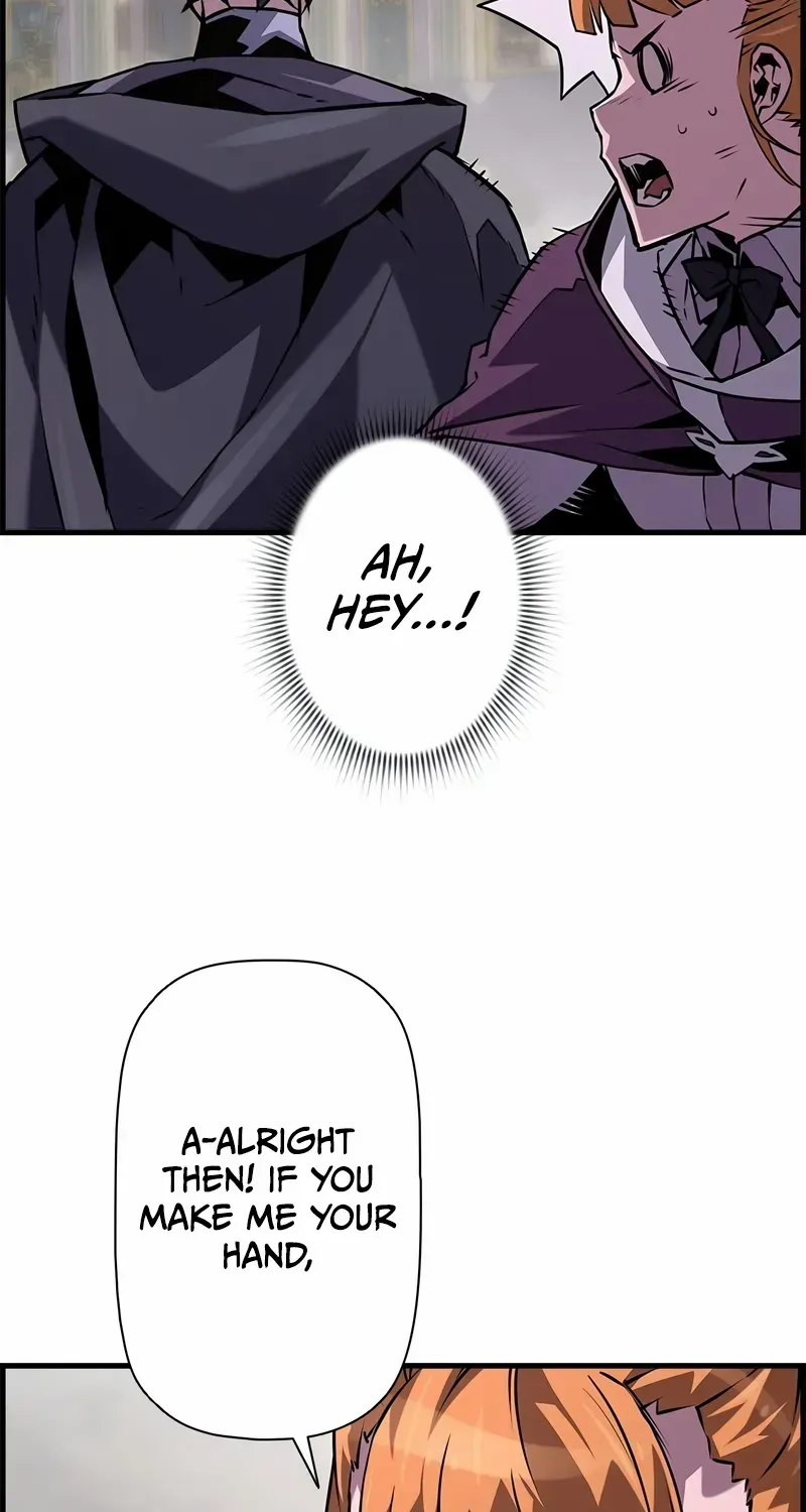Read Necromancer’s Evolutionary Traits chapter 102 image 67 on Lezhin