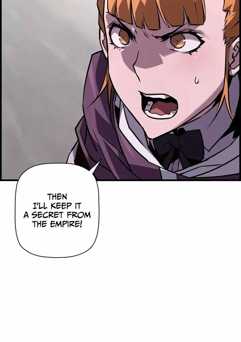 Read Necromancer’s Evolutionary Traits chapter 102 image 68 on Lezhin