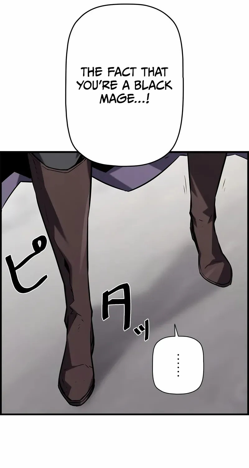 Read Necromancer’s Evolutionary Traits chapter 102 image 69 on Lezhin