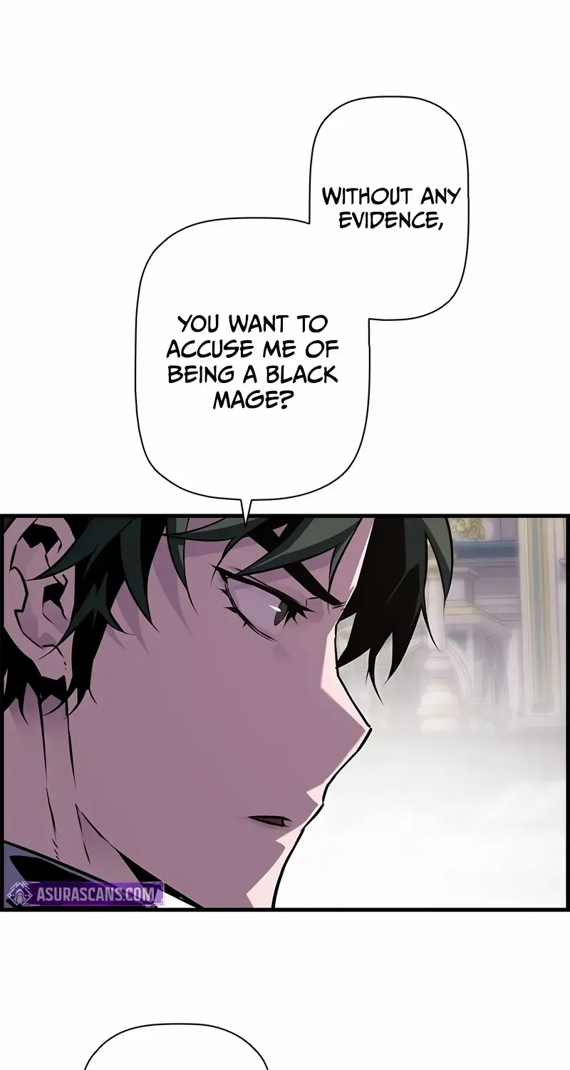 Read Necromancer’s Evolutionary Traits chapter 102 image 70 on Lezhin