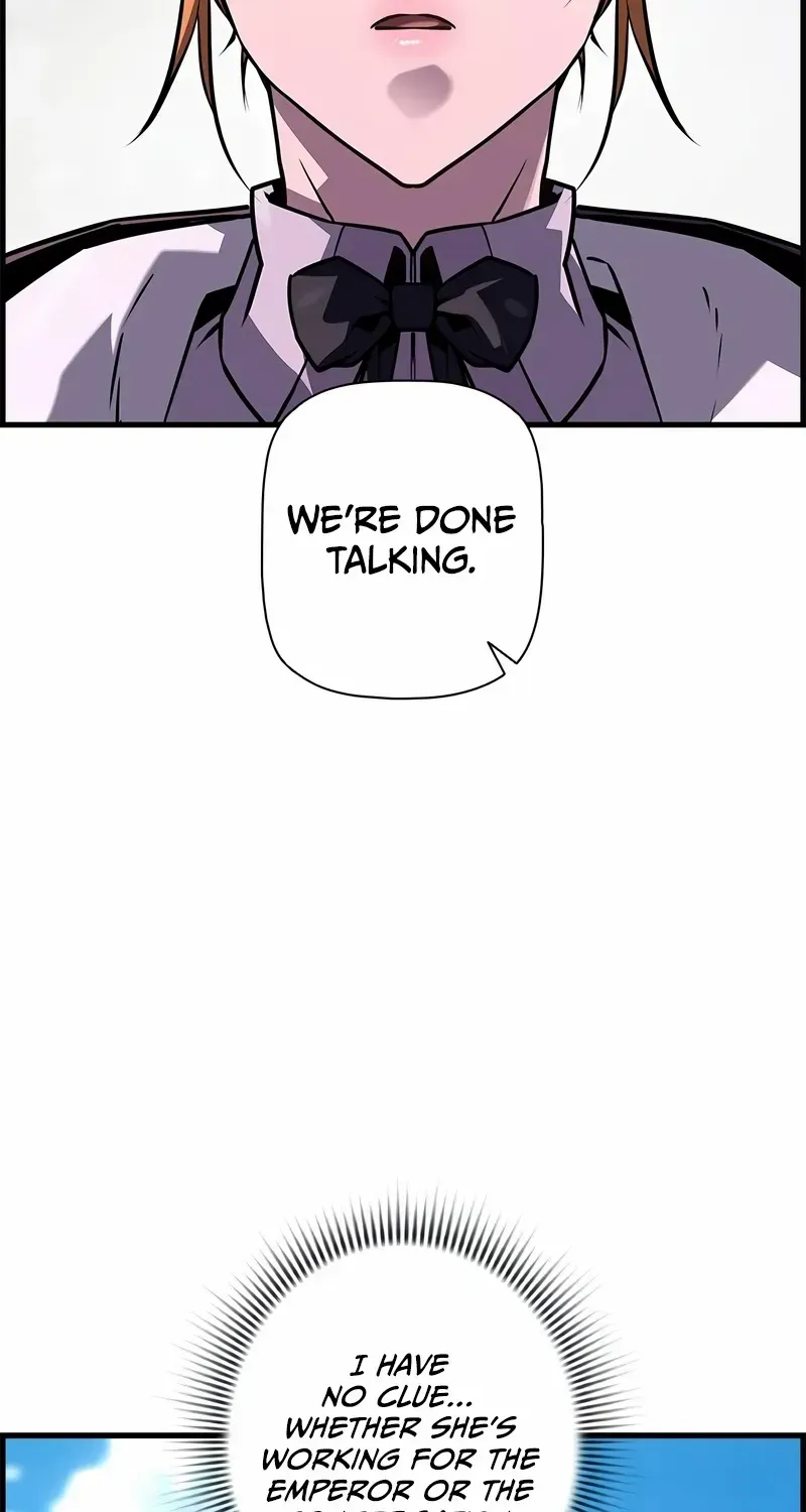 Read Necromancer’s Evolutionary Traits chapter 102 image 74 on Lezhin