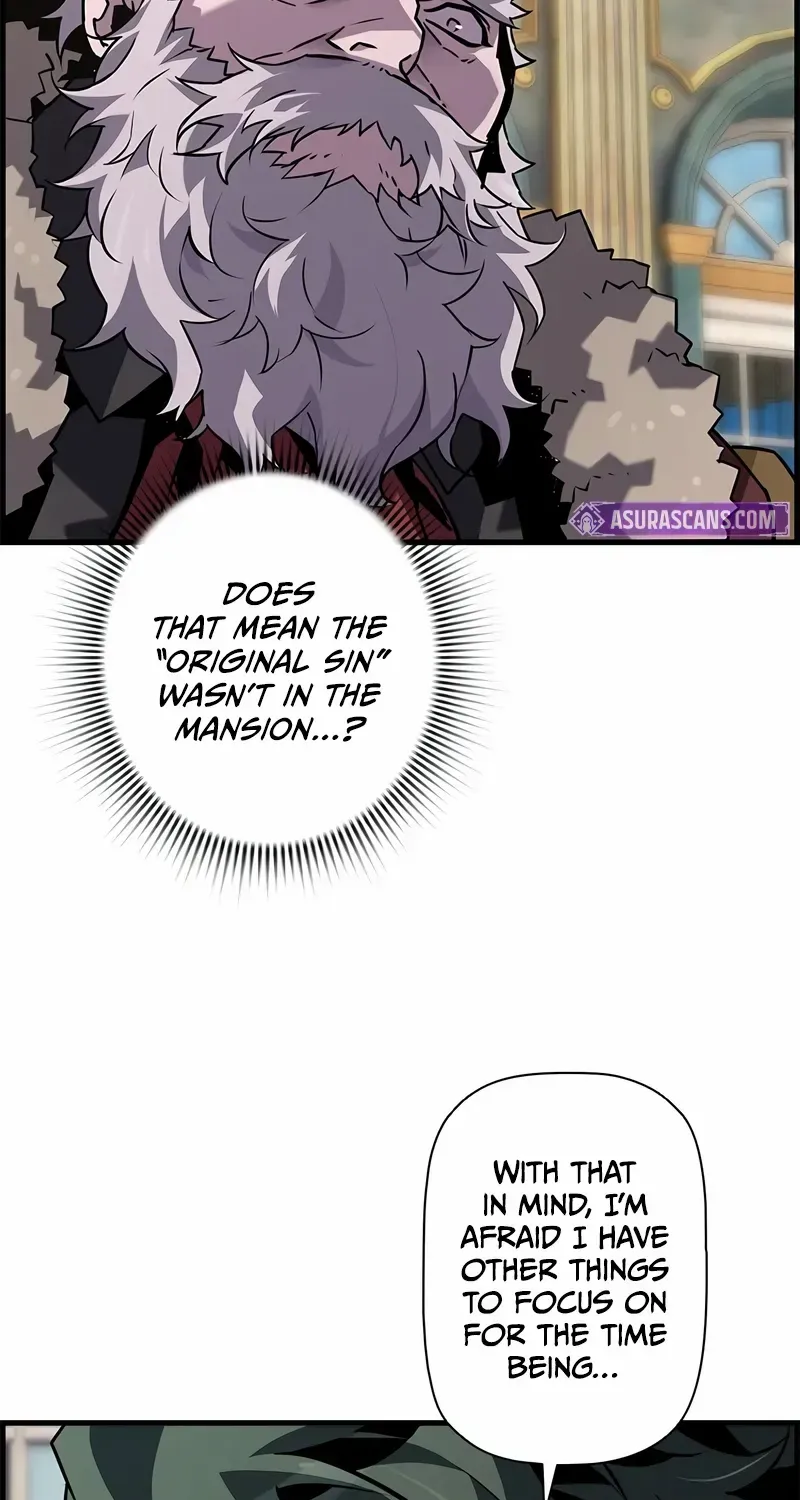 Read Necromancer’s Evolutionary Traits chapter 102 image 8 on Lezhin