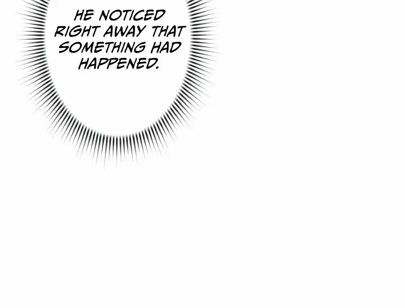 Read Necromancer’s Evolutionary Traits chapter 103 image 10 on Lezhin