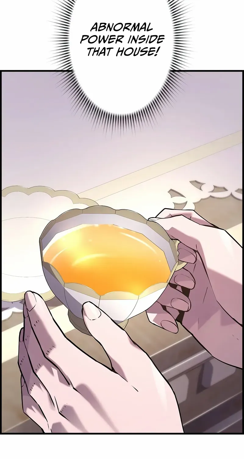 Read Necromancer’s Evolutionary Traits chapter 103 image 15 on Lezhin