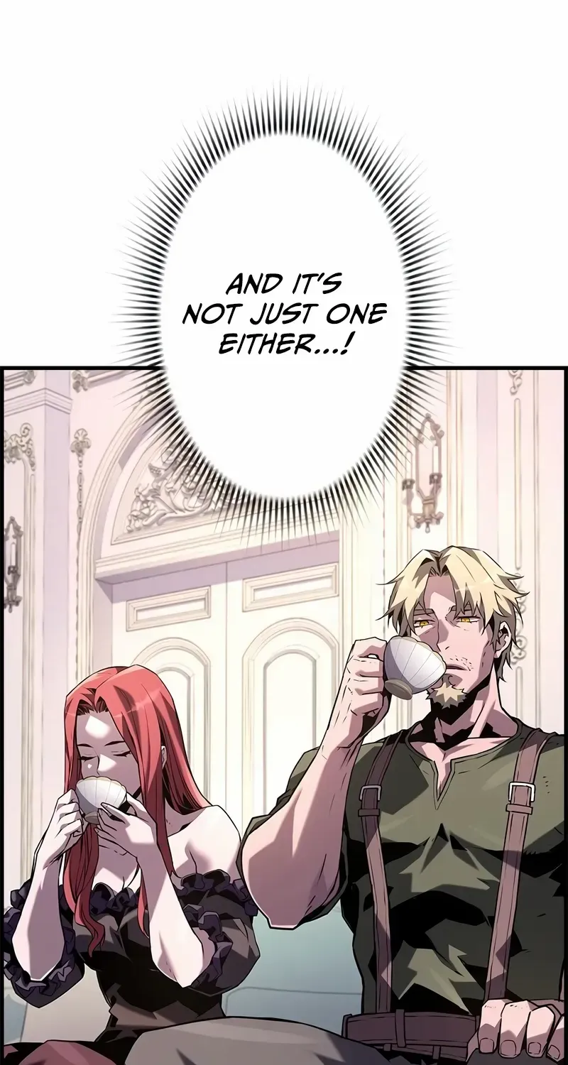 Read Necromancer’s Evolutionary Traits chapter 103 image 16 on Lezhin