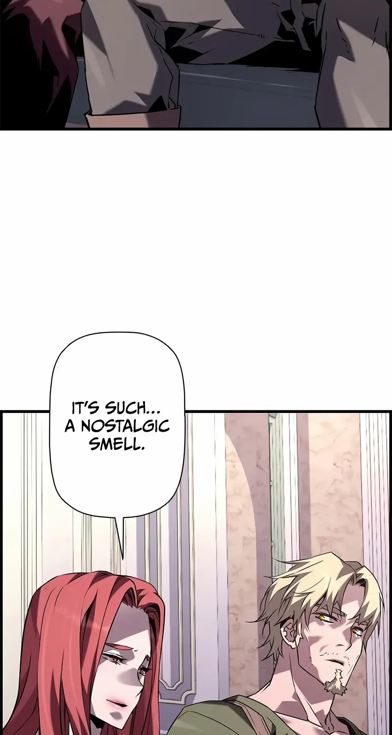 Read Necromancer’s Evolutionary Traits chapter 103 image 17 on Lezhin