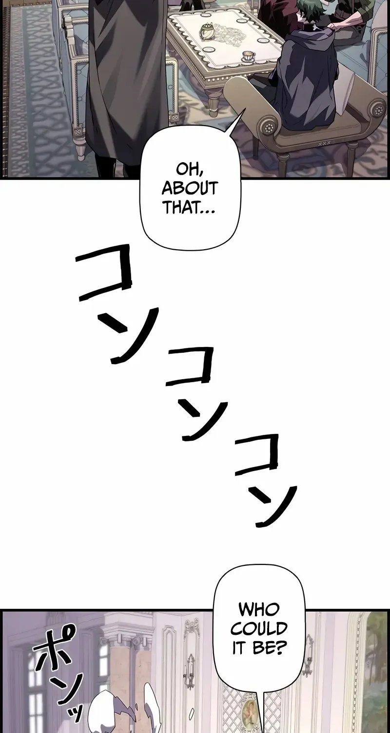 Read Necromancer’s Evolutionary Traits chapter 103 image 23 on Lezhin
