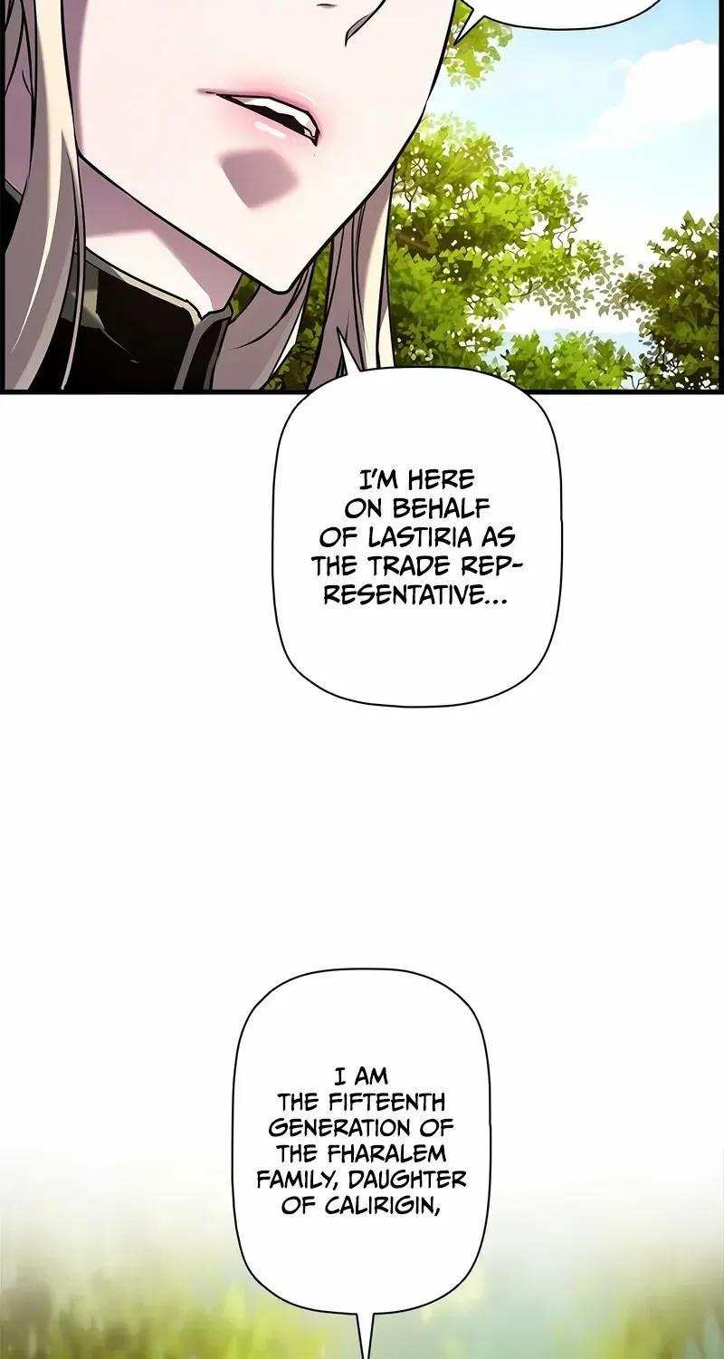 Read Necromancer’s Evolutionary Traits chapter 103 image 27 on Lezhin
