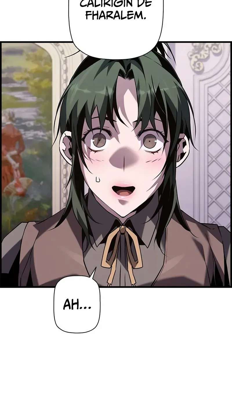 Read Necromancer’s Evolutionary Traits chapter 103 image 29 on Lezhin