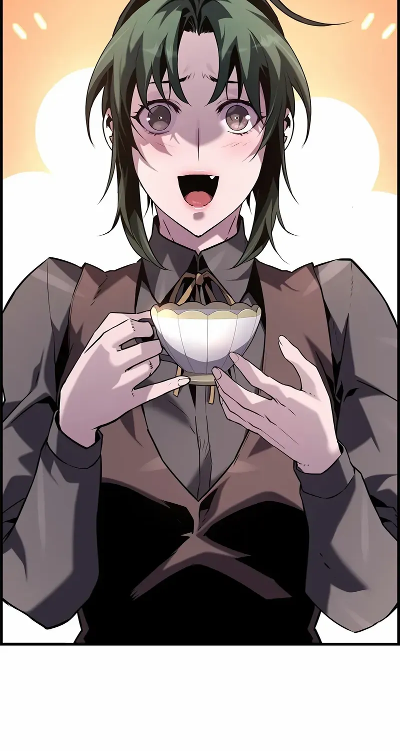 Read Necromancer’s Evolutionary Traits chapter 103 image 3 on Lezhin