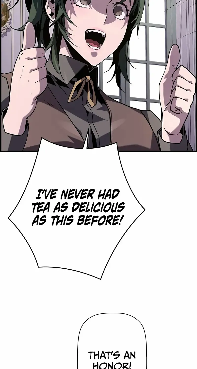 Read Necromancer’s Evolutionary Traits chapter 103 image 37 on Lezhin
