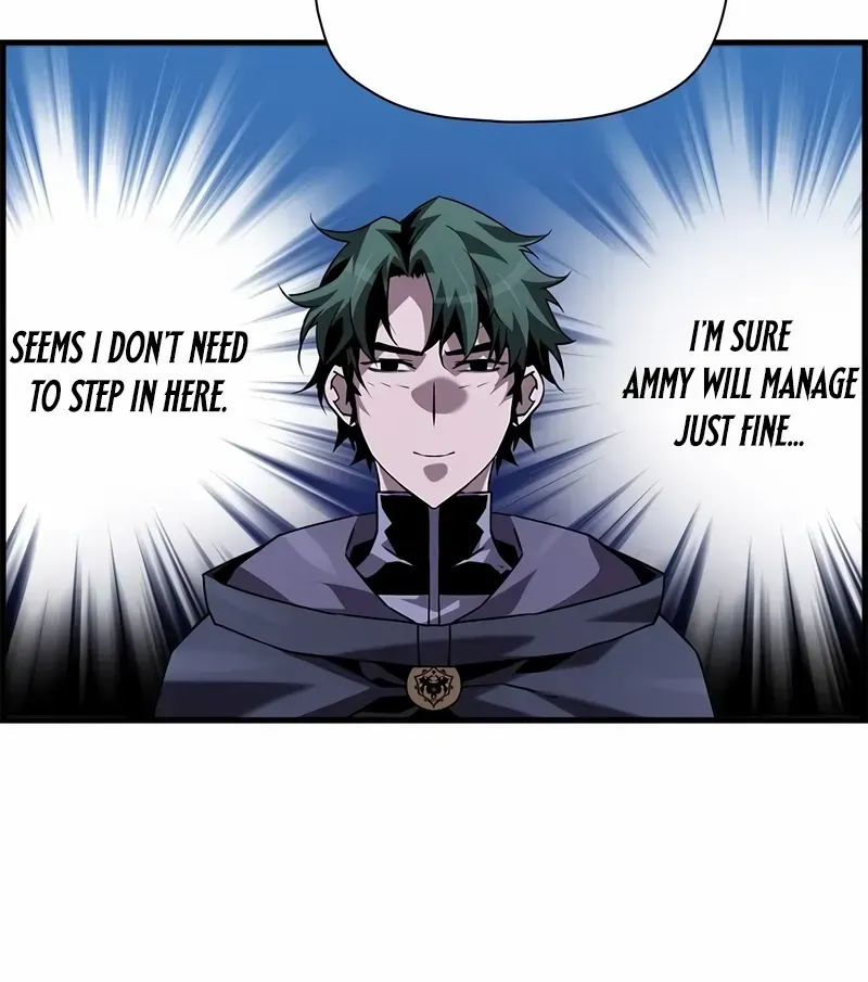 Read Necromancer’s Evolutionary Traits chapter 103 image 39 on Lezhin