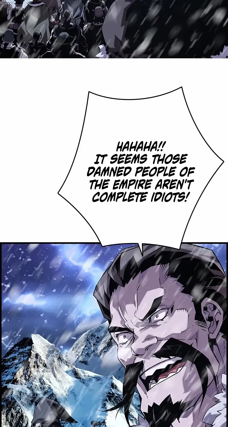 Read Necromancer’s Evolutionary Traits chapter 103 image 46 on Lezhin