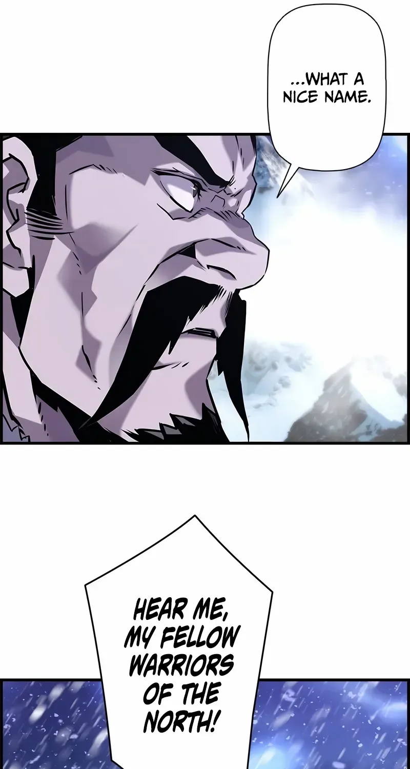 Read Necromancer’s Evolutionary Traits chapter 103 image 50 on Lezhin