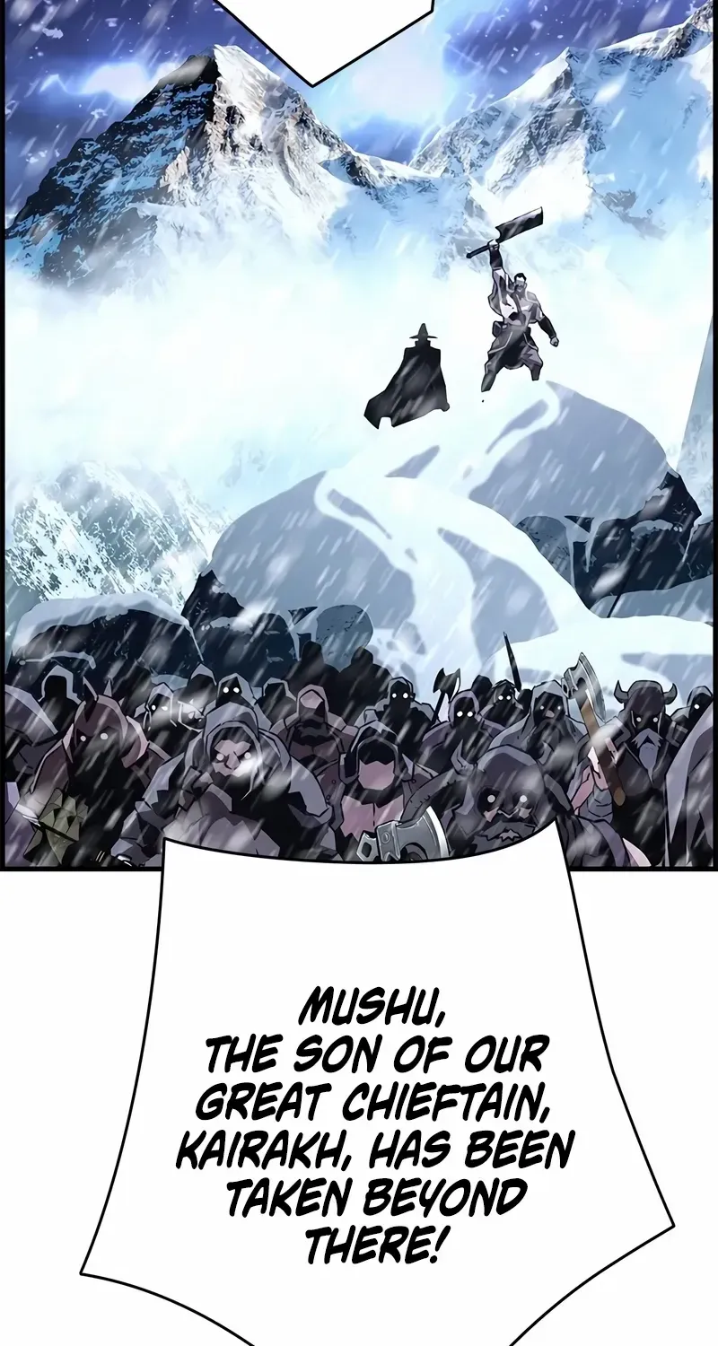 Read Necromancer’s Evolutionary Traits chapter 103 image 51 on Lezhin