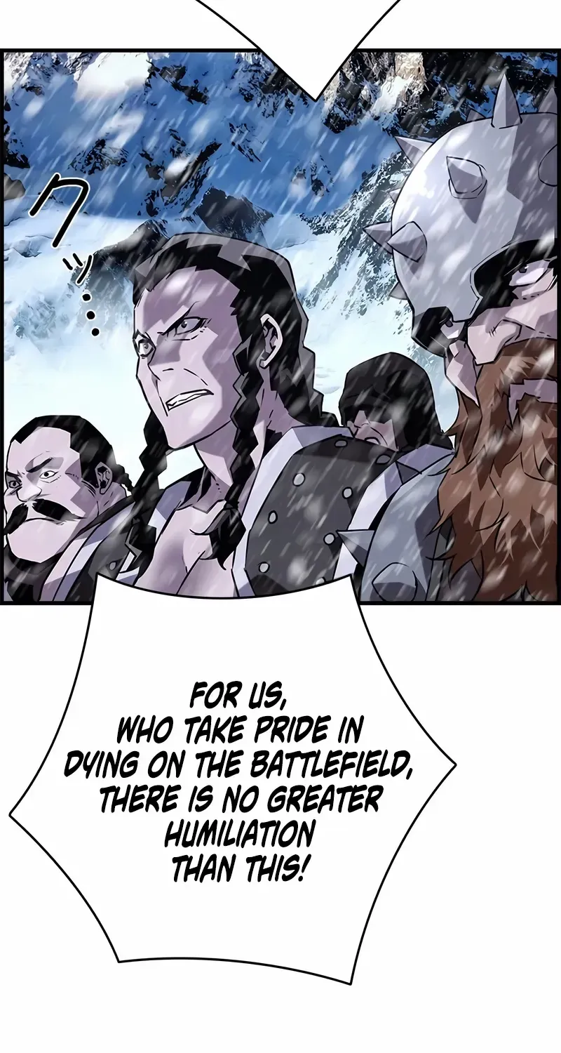 Read Necromancer’s Evolutionary Traits chapter 103 image 52 on Lezhin