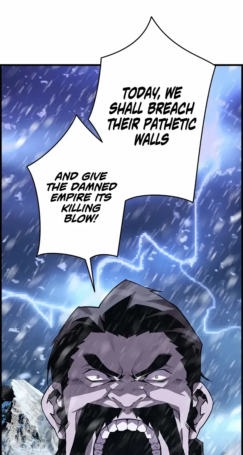 Read Necromancer’s Evolutionary Traits chapter 103 image 53 on Lezhin