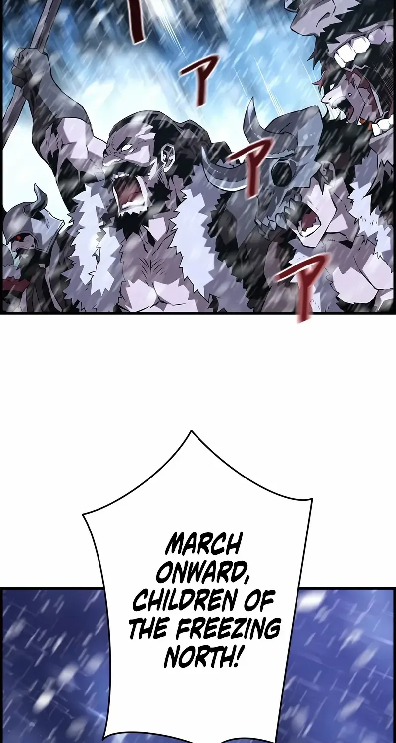Read Necromancer’s Evolutionary Traits chapter 103 image 55 on Lezhin
