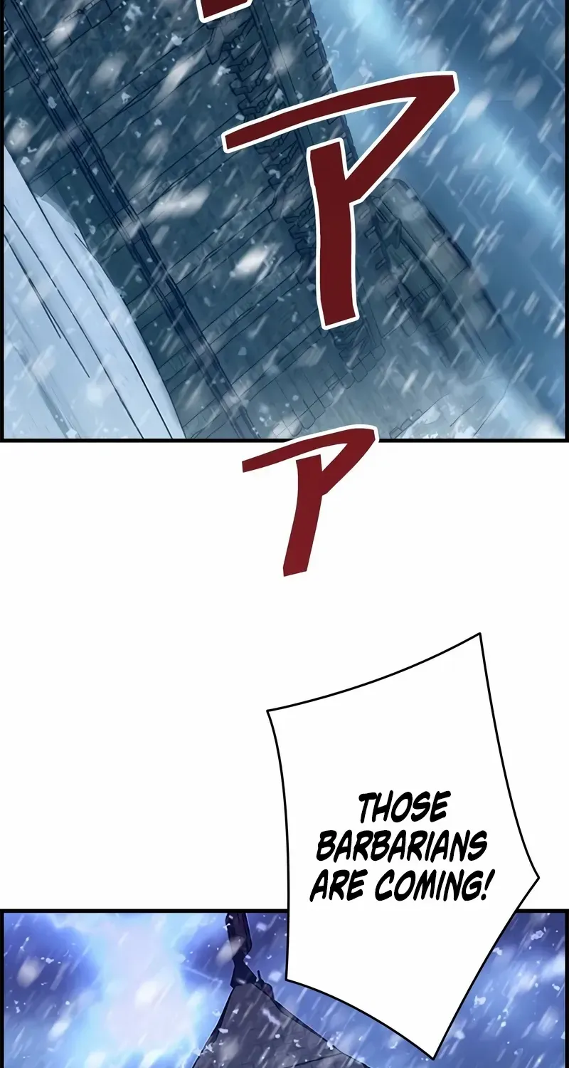 Read Necromancer’s Evolutionary Traits chapter 103 image 57 on Lezhin