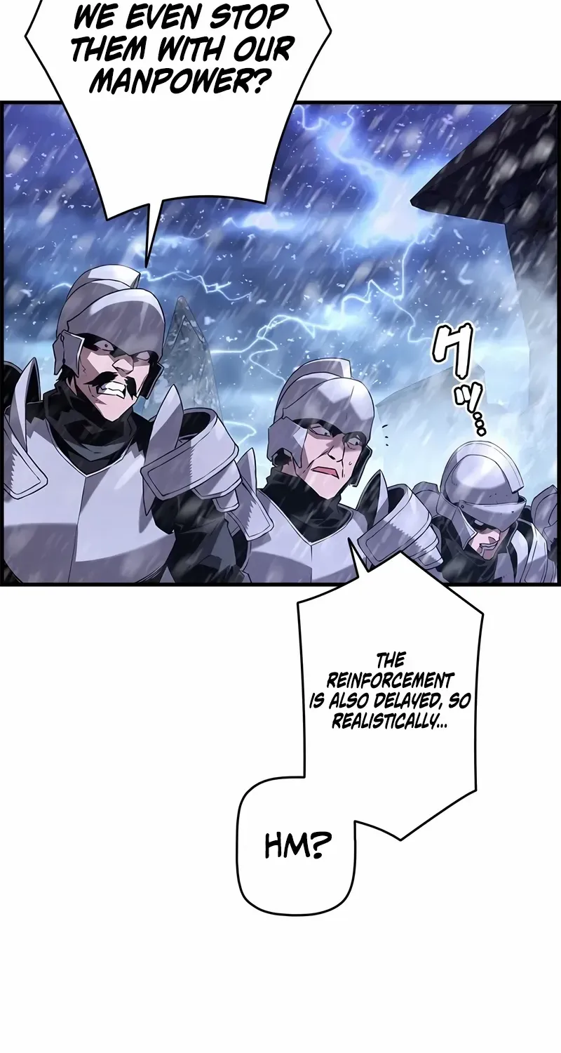 Read Necromancer’s Evolutionary Traits chapter 103 image 59 on Lezhin