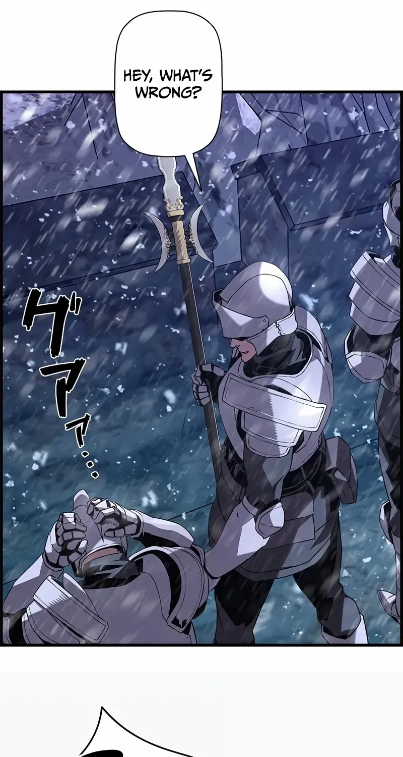 Read Necromancer’s Evolutionary Traits chapter 103 image 60 on Lezhin