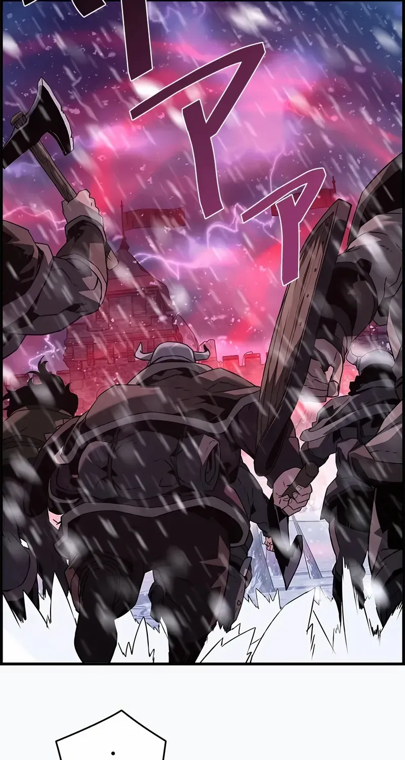 Read Necromancer’s Evolutionary Traits chapter 103 image 62 on Lezhin