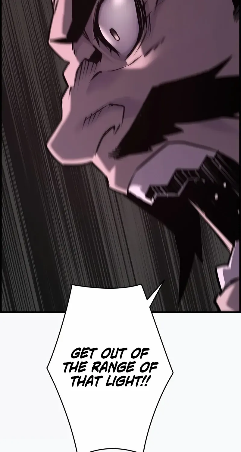 Read Necromancer’s Evolutionary Traits chapter 103 image 65 on Lezhin