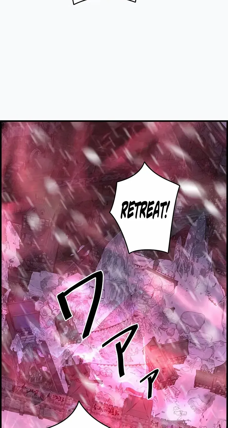 Read Necromancer’s Evolutionary Traits chapter 103 image 66 on Lezhin
