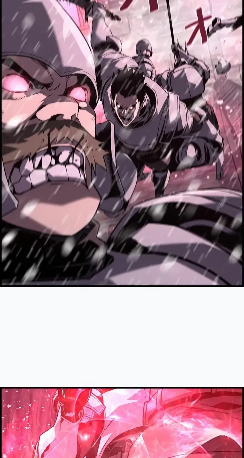 Read Necromancer’s Evolutionary Traits chapter 103 image 68 on Lezhin