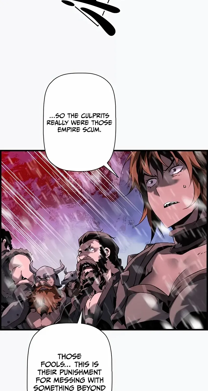 Read Necromancer’s Evolutionary Traits chapter 103 image 71 on Lezhin