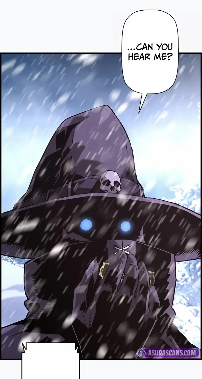 Read Necromancer’s Evolutionary Traits chapter 103 image 73 on Lezhin