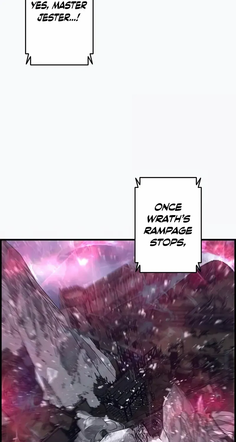 Read Necromancer’s Evolutionary Traits chapter 103 image 74 on Lezhin