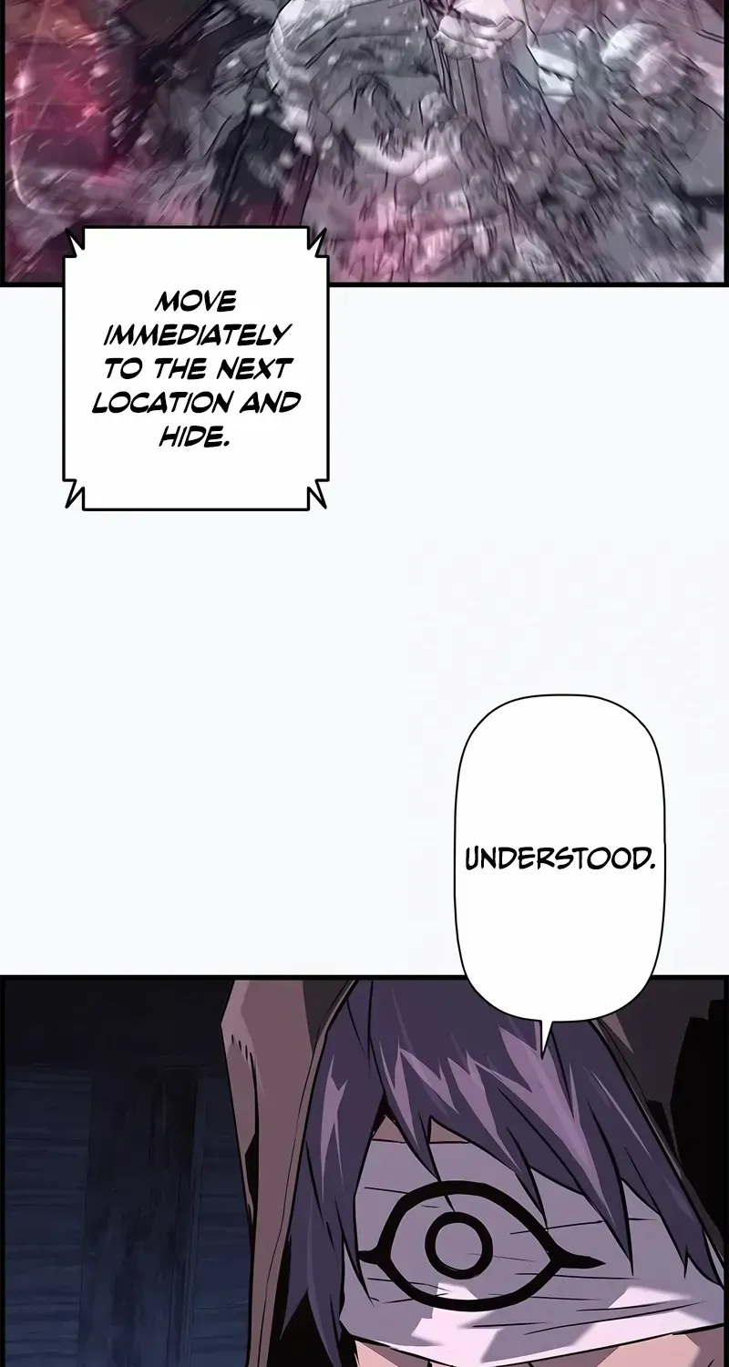 Read Necromancer’s Evolutionary Traits chapter 103 image 75 on Lezhin