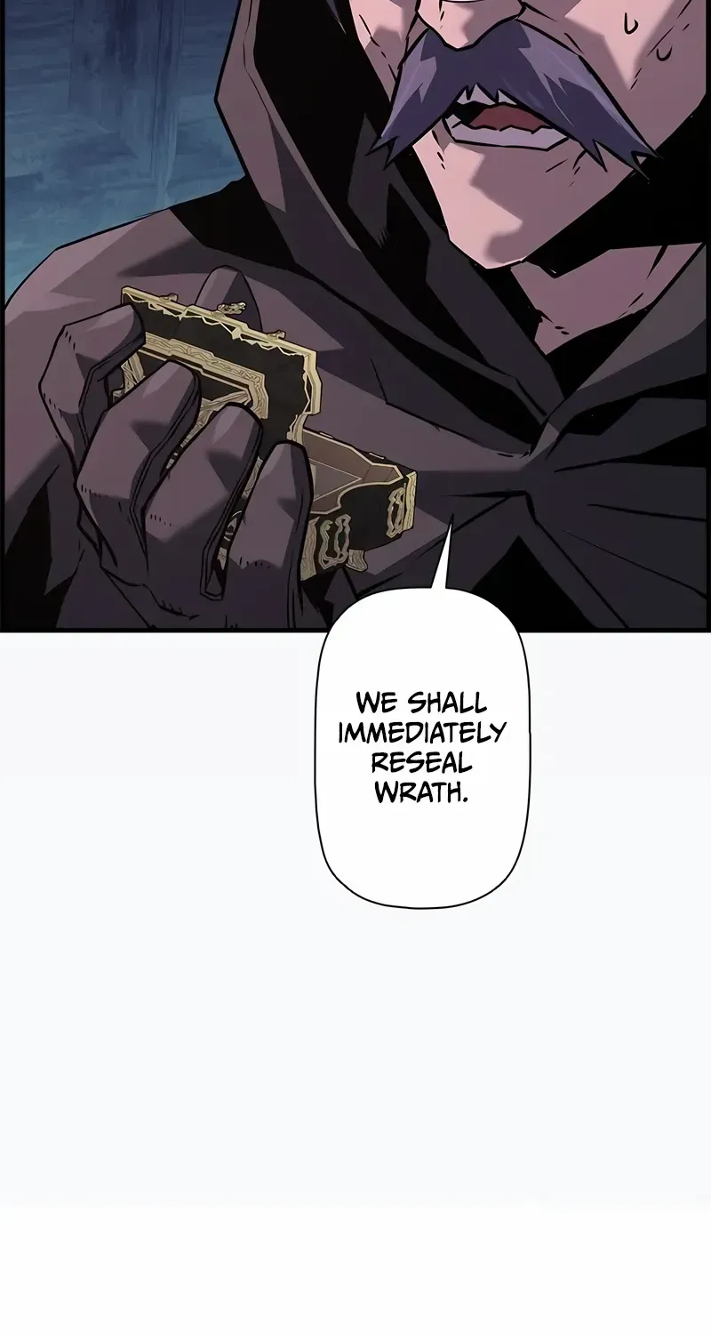 Read Necromancer’s Evolutionary Traits chapter 103 image 76 on Lezhin