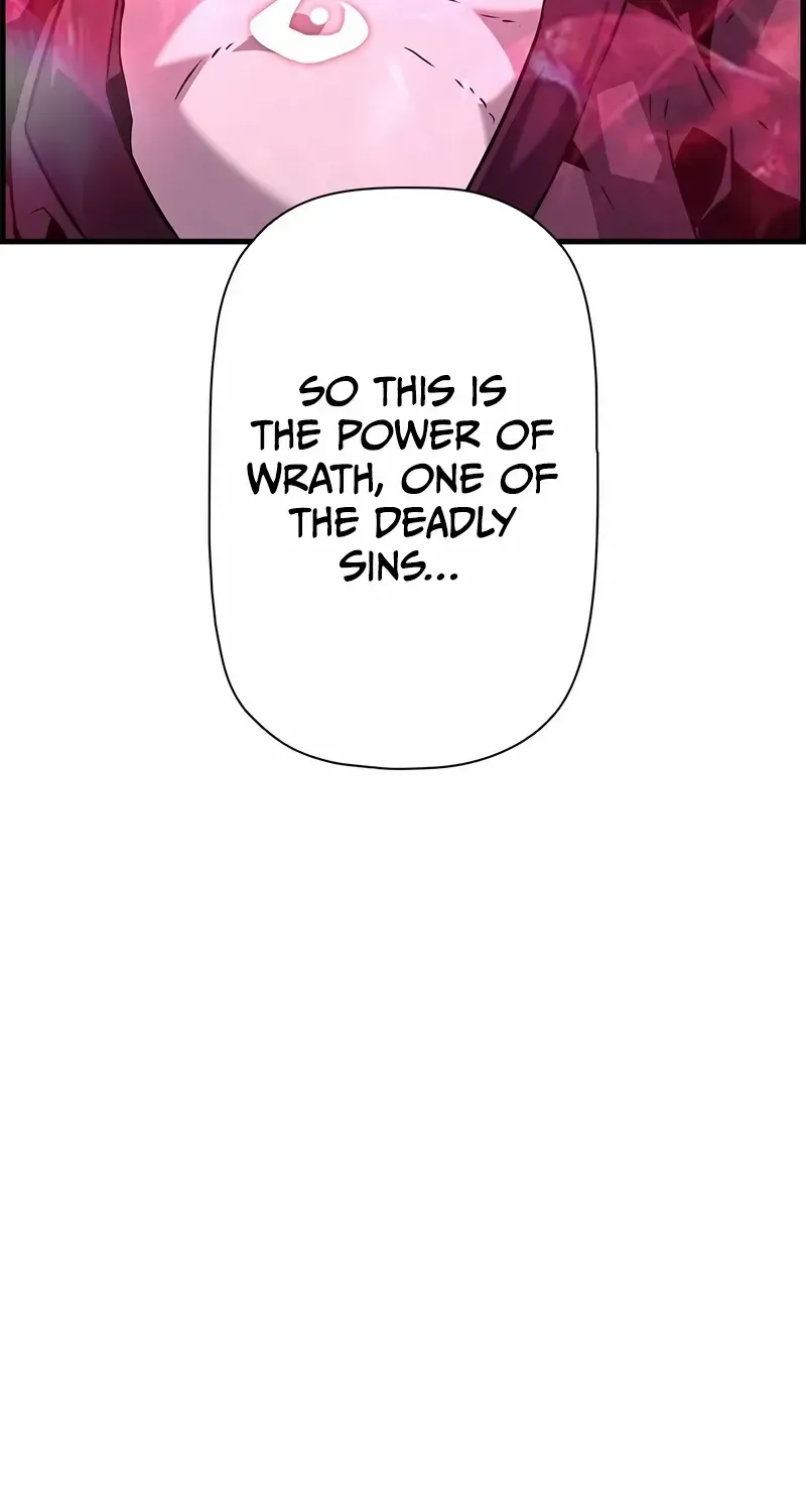 Read Necromancer’s Evolutionary Traits chapter 103 image 79 on Lezhin