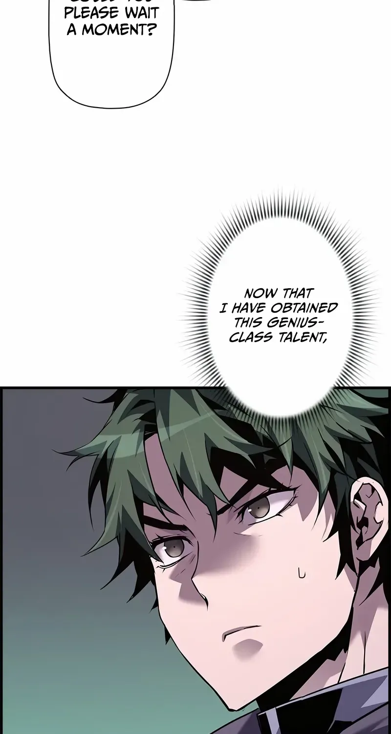 Read Necromancer’s Evolutionary Traits chapter 103 image 82 on Lezhin