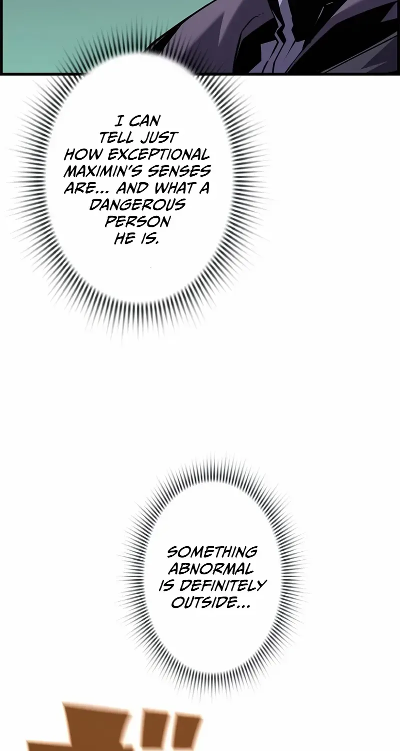 Read Necromancer’s Evolutionary Traits chapter 103 image 83 on Lezhin